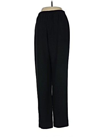 Donna Ricco Dress Pants (view 2)