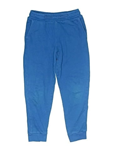 Tek Gear Casual Pants (view 1)