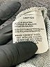 Under Armour Gray Pullover Hoodie Size S - photo 8