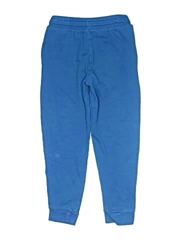 Tek Gear Casual Pants (view 2)