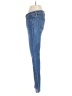 Genetic Denim Stars Blue Jeans Size 26 waist - photo 5
