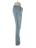 FRAME Stars Blue Jeans Size 25 waist - photo 4
