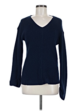 Charter Club Pullover Sweater