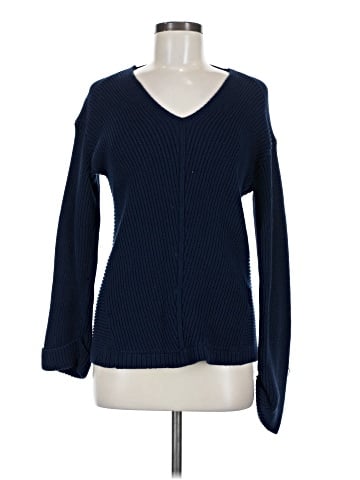 Charter Club Pullover Sweater (view 1)