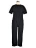Sweaty Betty Solid Black Jumpsuit Size 6 (estimated) - photo 1