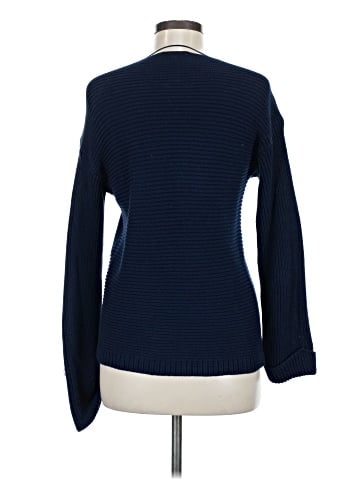 Charter Club Pullover Sweater (view 2)