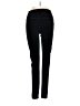SPANX Solid Black Active Pants Size S - photo 1