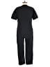 Sweaty Betty Solid Black Jumpsuit Size 6 (estimated) - photo 2