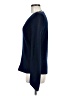 Charter Club 100% Cotton Blue Pullover Sweater Size M - photo 5