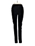 SPANX Solid Black Active Pants Size S - photo 2