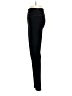 SPANX Solid Black Active Pants Size S - photo 5