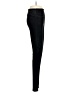 SPANX Solid Black Active Pants Size S - photo 4