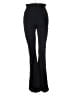 Unbranded Black Active Pants Size S - photo 1
