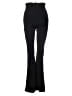 Unbranded Black Active Pants Size S - photo 2