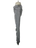 Express Graphic Gray Jeans Size 4r - photo 5