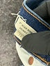 Madewell Blue Jeans Size 28 waist - photo 8
