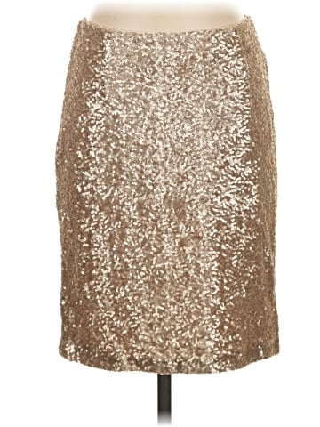 Tinley Road Formal Skirt (view 1)