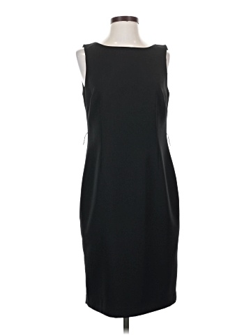 NIPON BOUTIQUE Cocktail Dress (view 1)