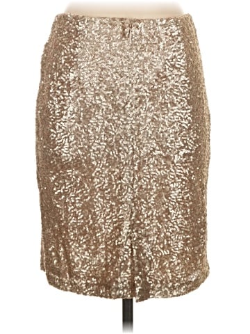 Tinley Road Formal Skirt (view 2)