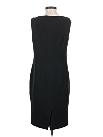 NIPON BOUTIQUE Cocktail Dress (view 2)
