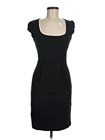 Tegan Cocktail Dress (view 1)