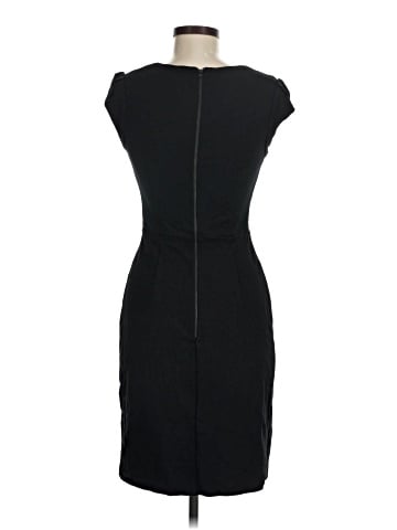 Tegan Cocktail Dress (view 2)