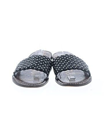 Sam Edelman Sandals (view 2)