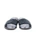 Sam Edelman Black Sandals Size 10 - photo 2
