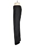 Chico's Chevron-herringbone Gray Dress Pants Size Sm (0) - photo 5