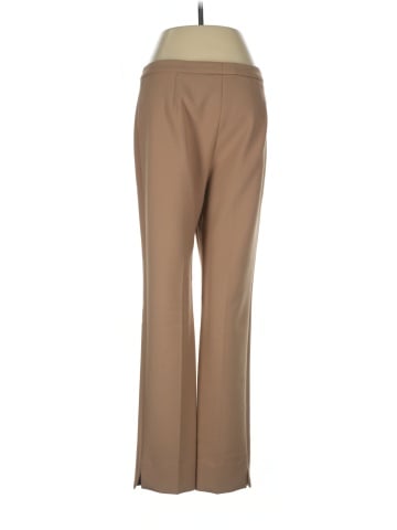 Peserico Dress Pants (view 2)