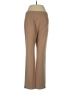Peserico Tan Dress Pants Size 8 (44) - photo 2