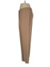Peserico Tan Dress Pants Size 8 (44) - photo 5