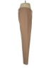 Peserico Tan Dress Pants Size 8 (44) - photo 4