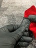 Mossimo Red Pullover Sweater Size M - photo 8