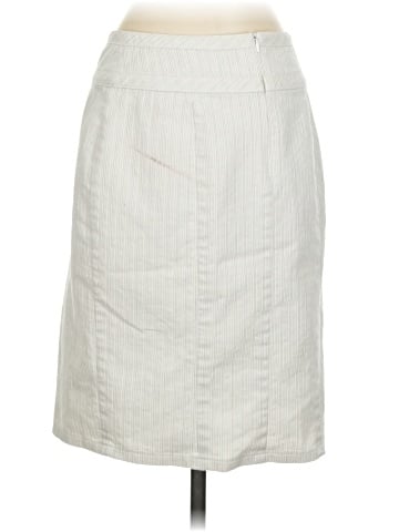 Nanette Lepore Casual Skirt (view 2)