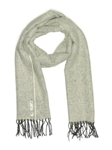 ASOS Scarf (view 1)