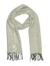 ASOS 100% Acrylic Gray Scarf One size - photo 1