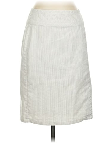 Nanette Lepore Casual Skirt (view 1)