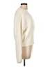 Anthropologie Ivory Pullover Sweater Size L - photo 4