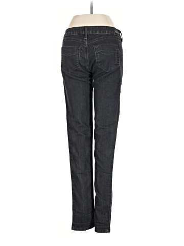Fade to Blue Jeans (view 2)