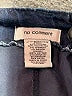 No Comment Blue Denim Skirt Size M - photo 5