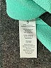 Carter's 100% Polyester Green Sweatshirt Size 5 - photo 4