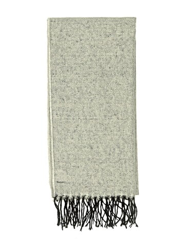 ASOS Scarf (view 2)