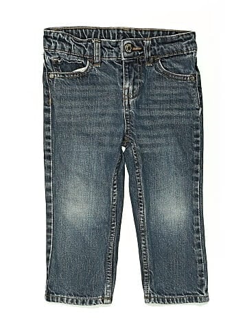 Lee Jeans (view 1)