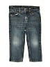 Lee 100% Cotton Blue Jeans 12-18 MO / 18 MO - photo 1