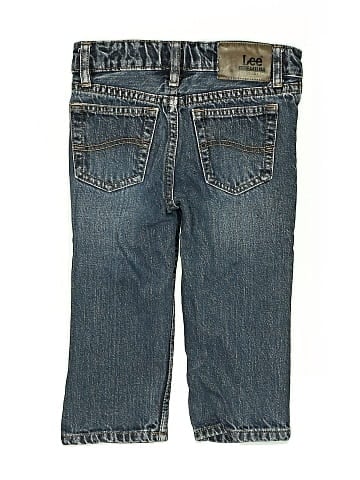Lee Jeans (view 2)