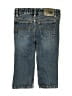 Lee 100% Cotton Blue Jeans 12-18 MO / 18 MO - photo 2