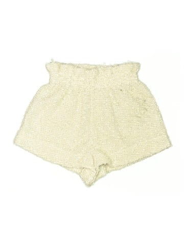 Shona Joy Shorts (view 1)