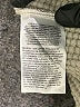 The North Face 100% Cotton Tan Turtleneck Sweater Size M - photo 8