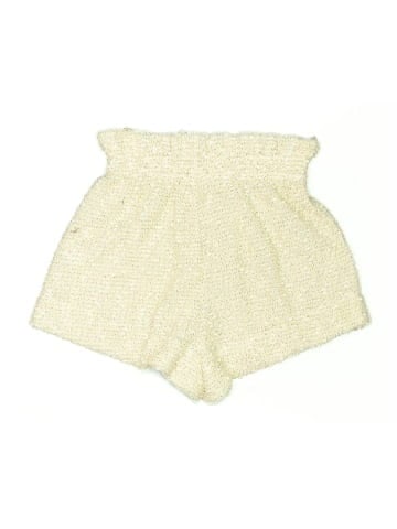 Shona Joy Shorts (view 2)